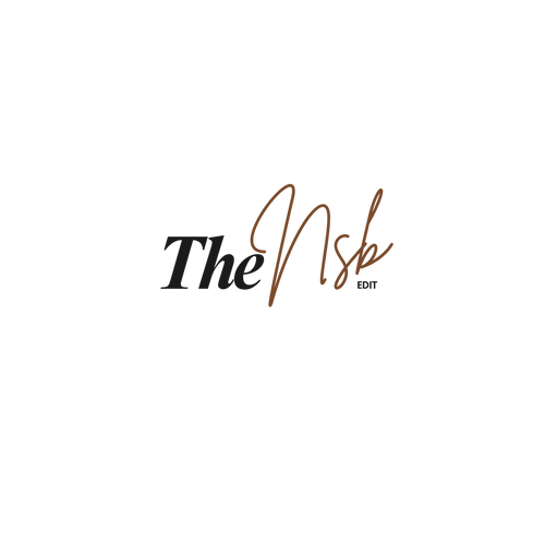 The NSB Edit